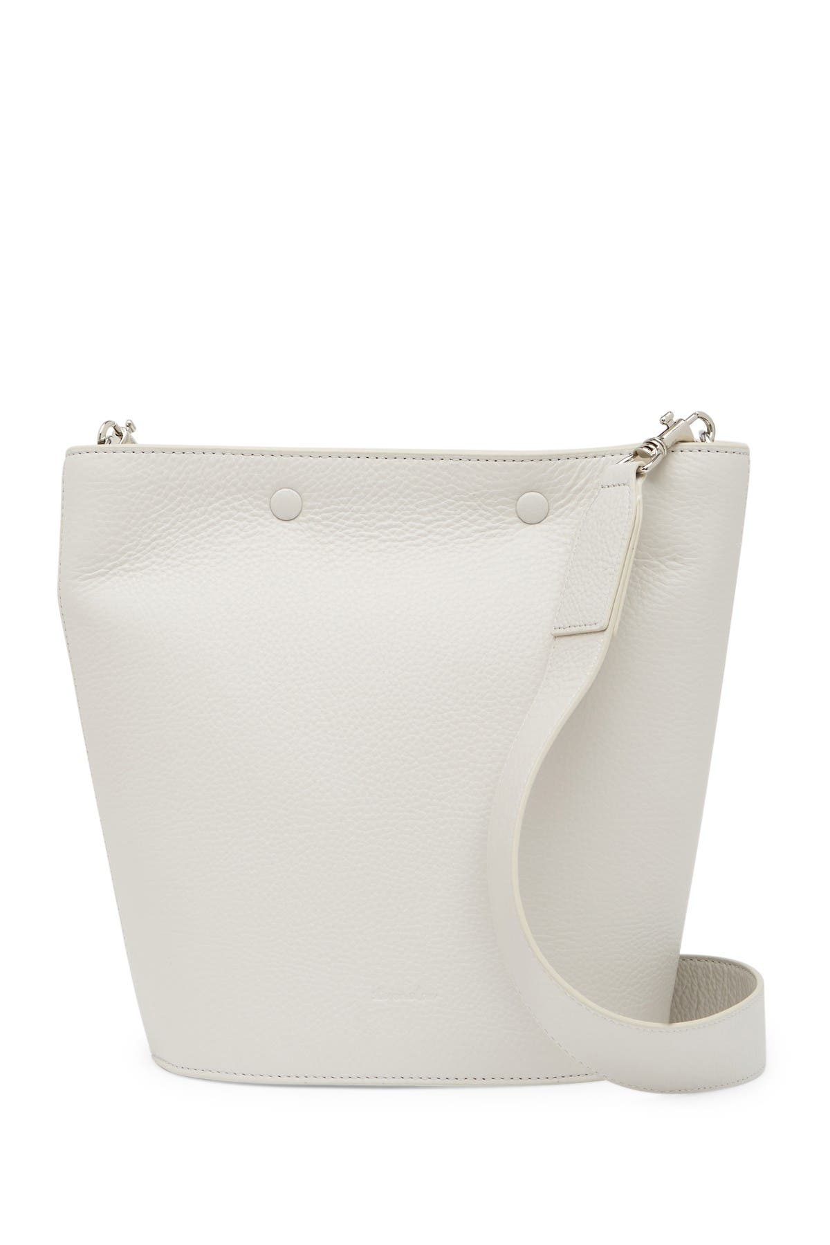 steven alan rhys bucket bag