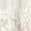 selected Ivory/ Petal color