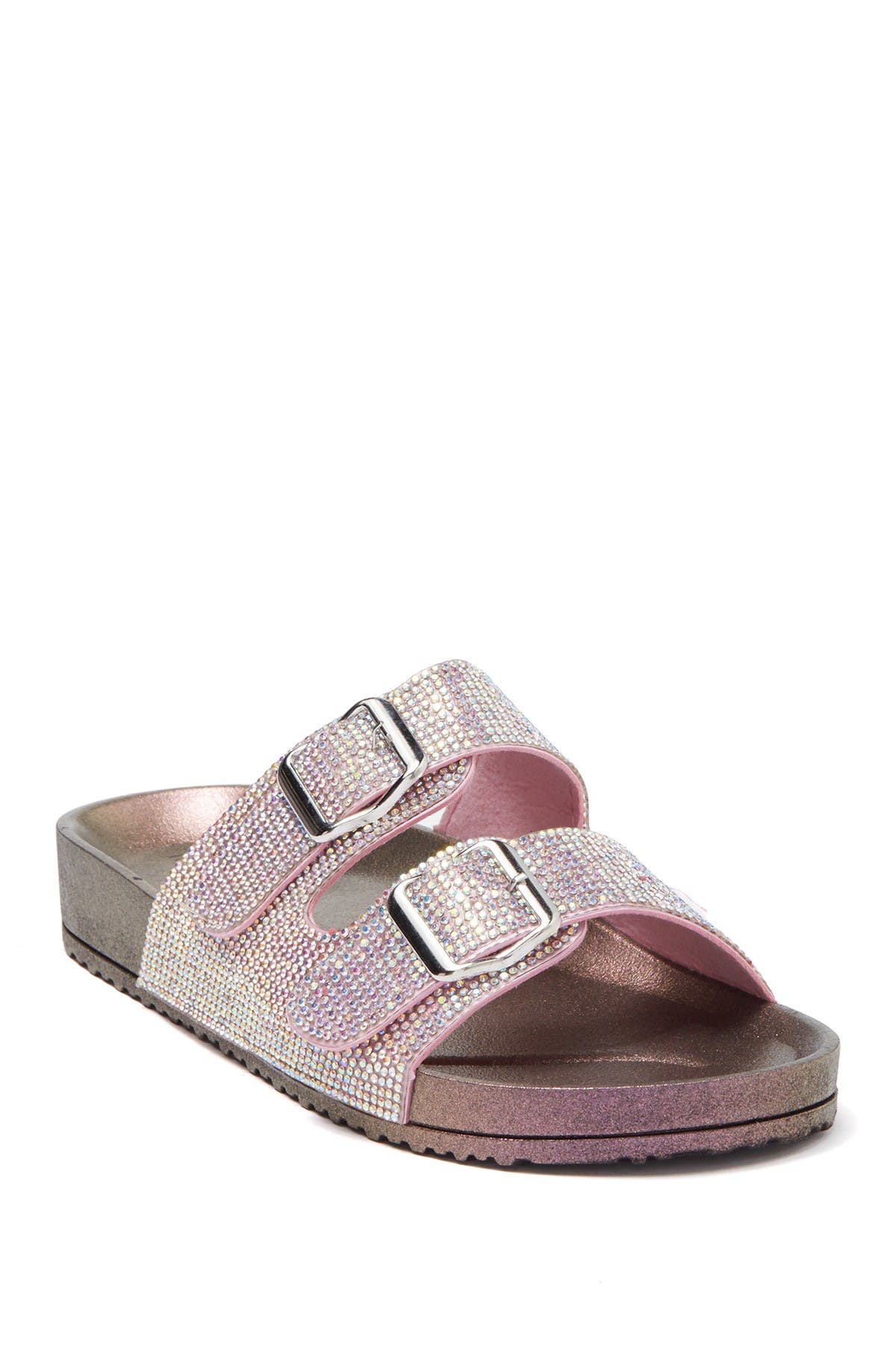 Madden Girl Bling Sandals Online Sales, UP TO 64% OFF | www 