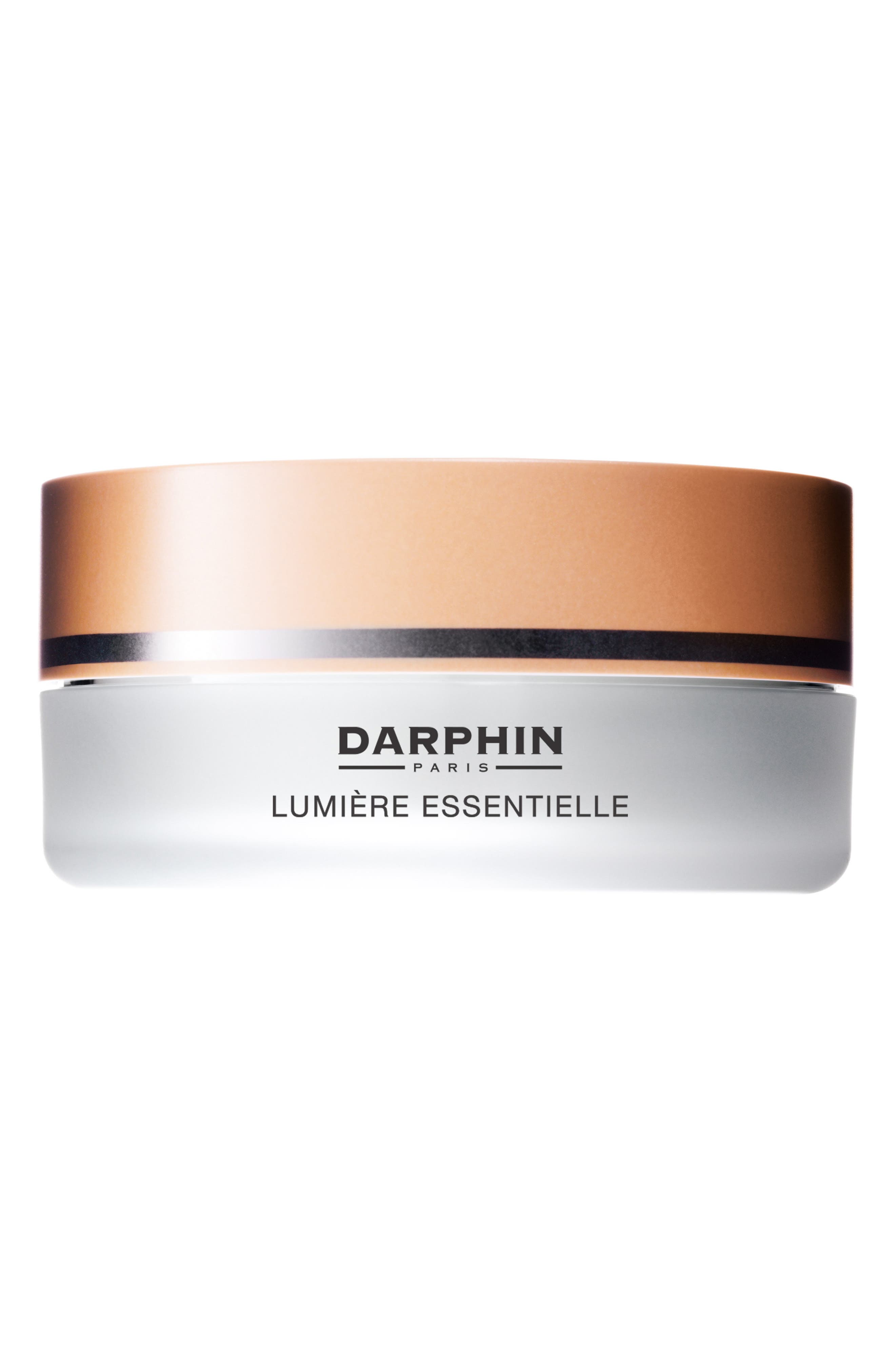 Darphin Lumiere Essentielle Instant Purifying & Illuminating Mask at Nordstrom