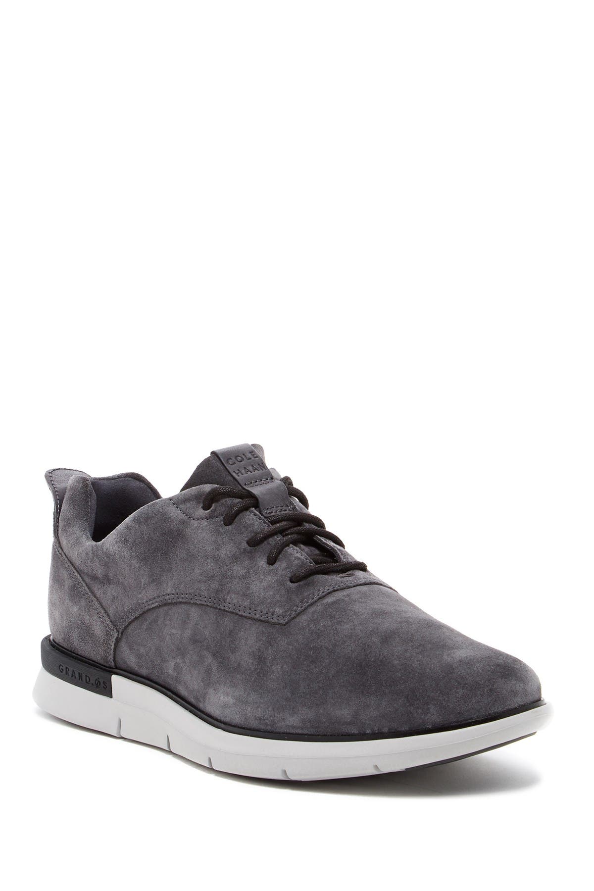 cole haan grand horizon oxford ii sneaker