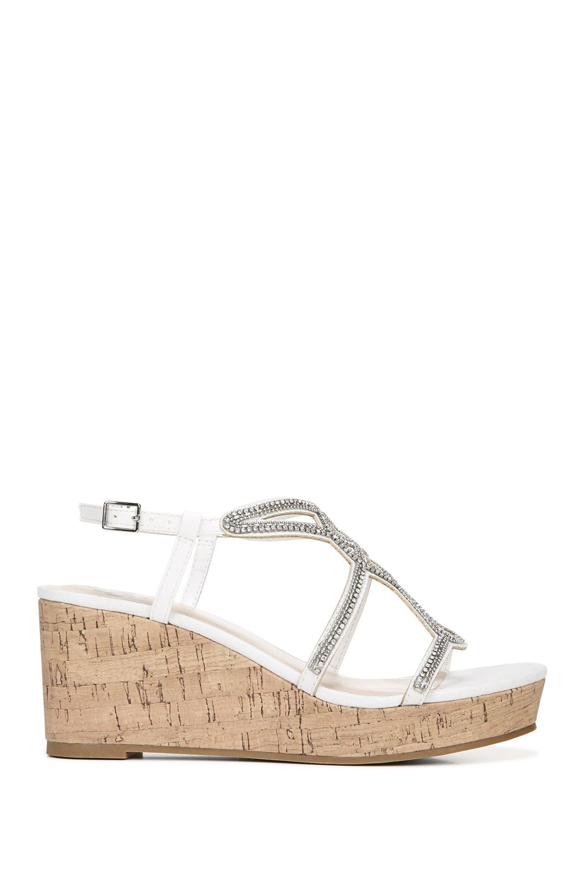 fergalicious wedge sandals