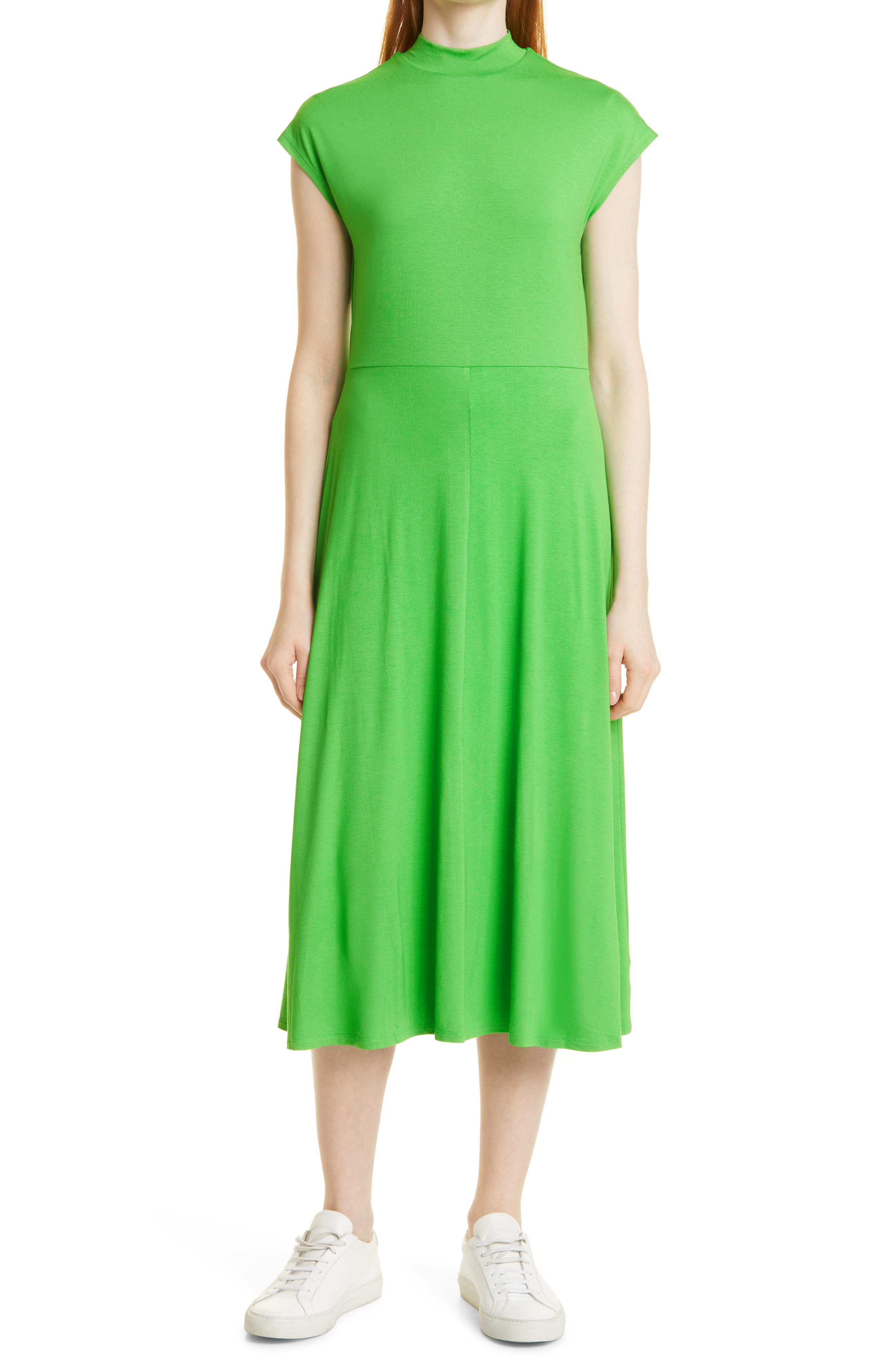 hugo boss dress nordstrom