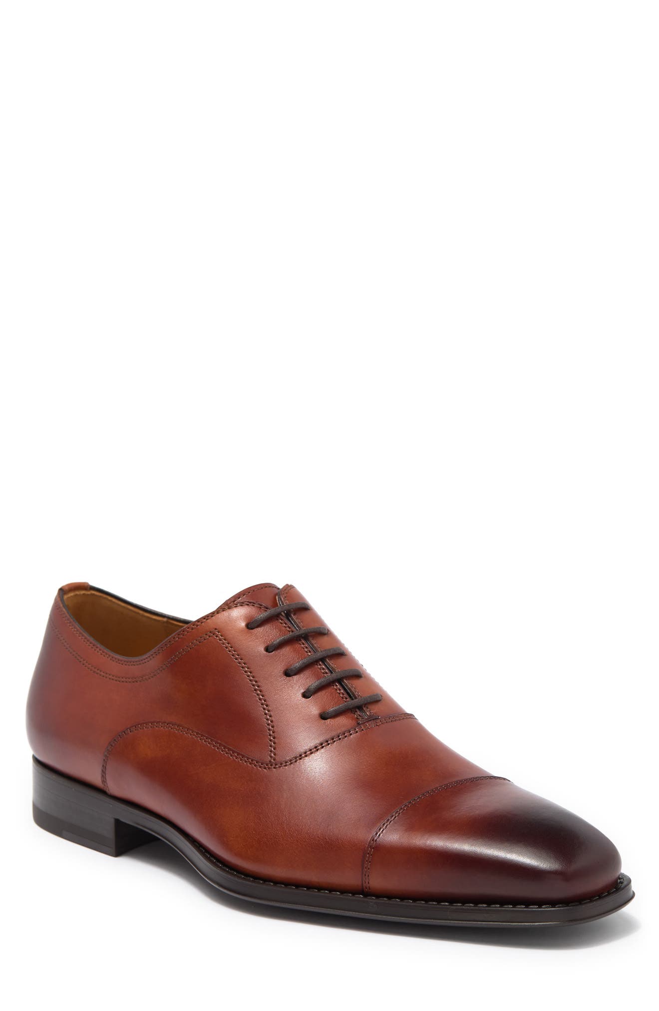 Shop Stiletto Magnanni Online 