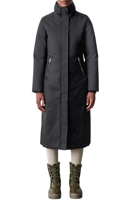 MACKAGE Coats for Women | ModeSens