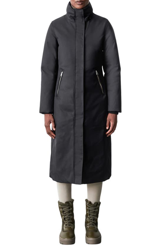 MACKAGE Coats for Women | ModeSens MACKAGE Coats for Women | ModeSens