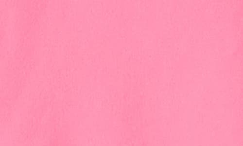 Nz Active By Nic+zoe Tech Stretch Snap Shirt In Pure Pink