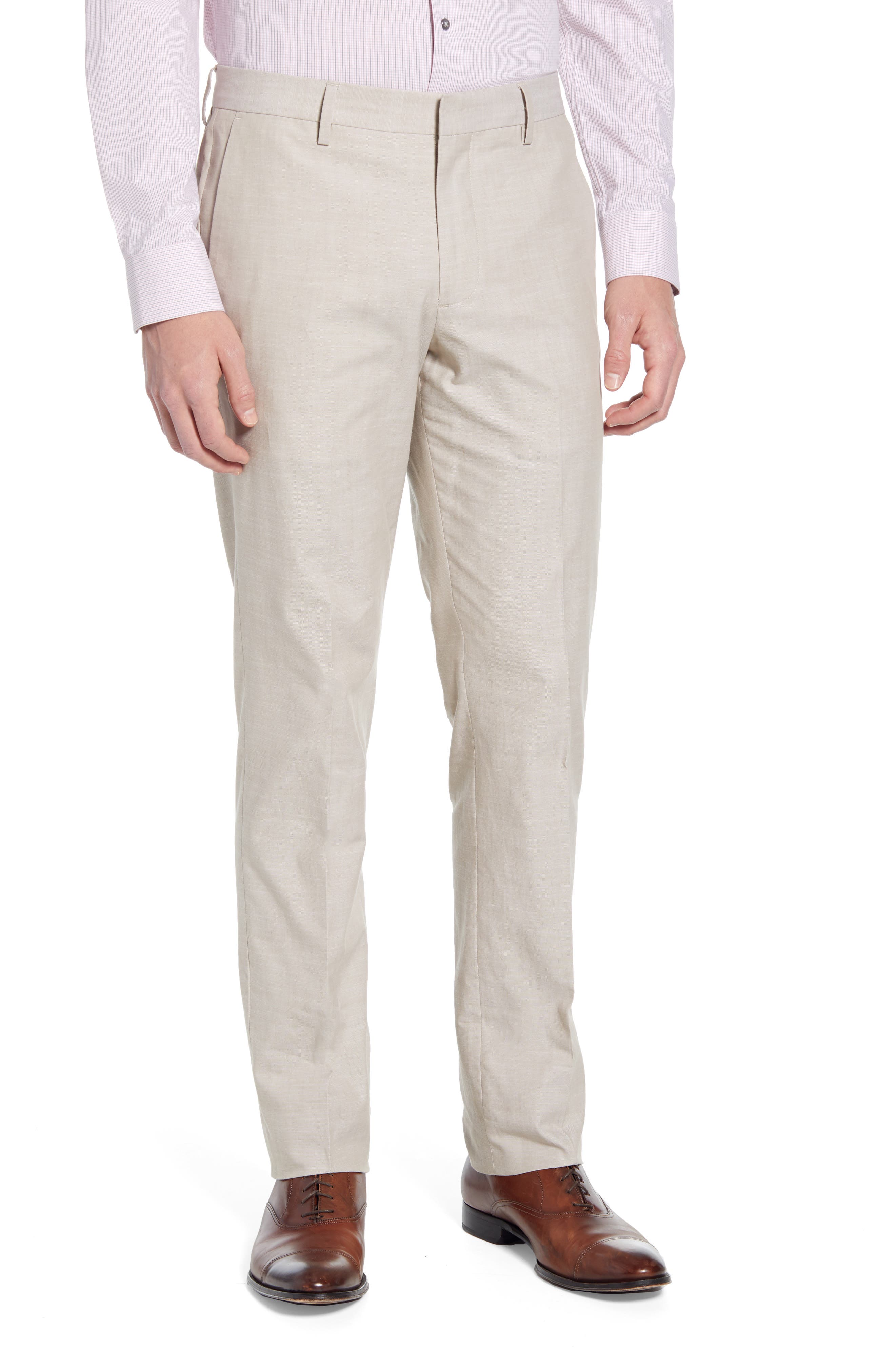bonobos slim fit