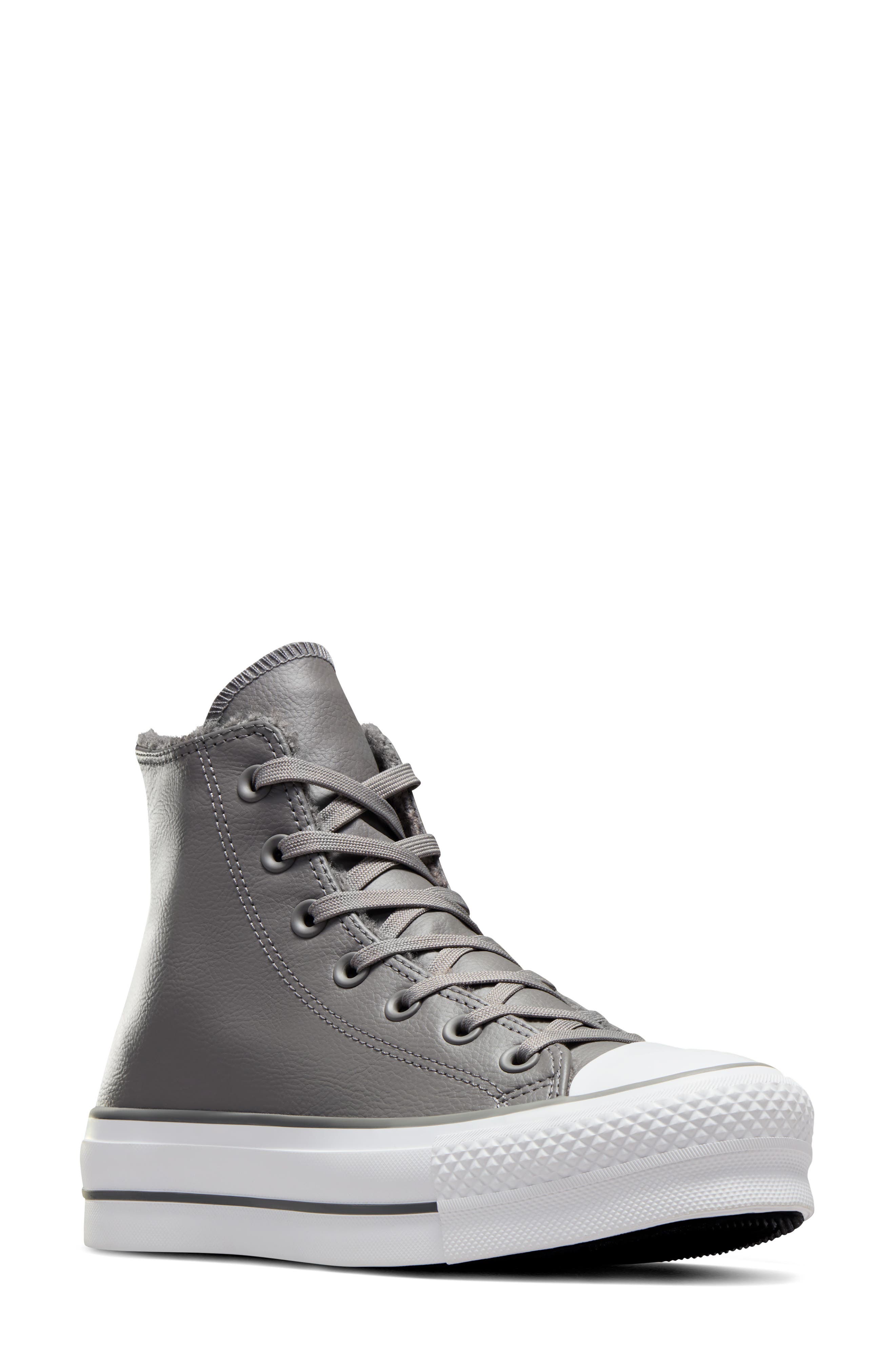 chuck taylor all star lift high top platform sneaker nordstrom