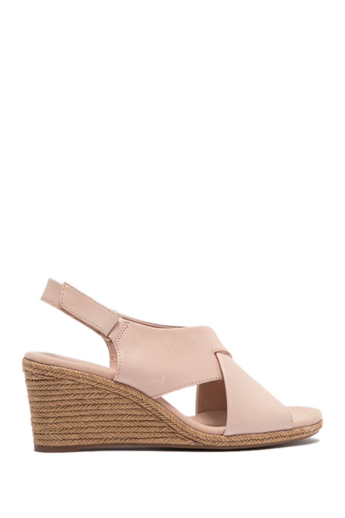 clarks lafley alaine sandals