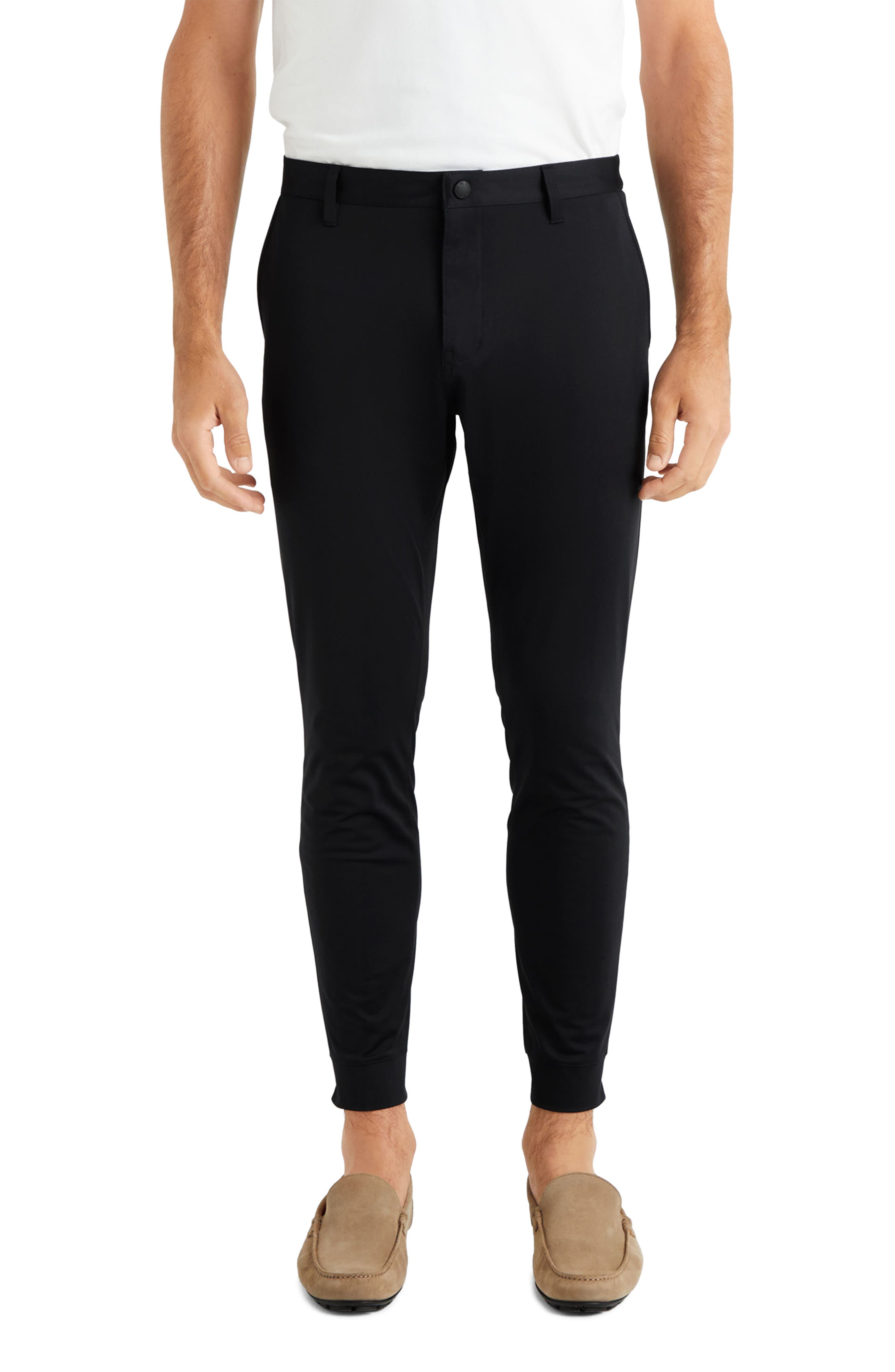 rhone commuter jogger