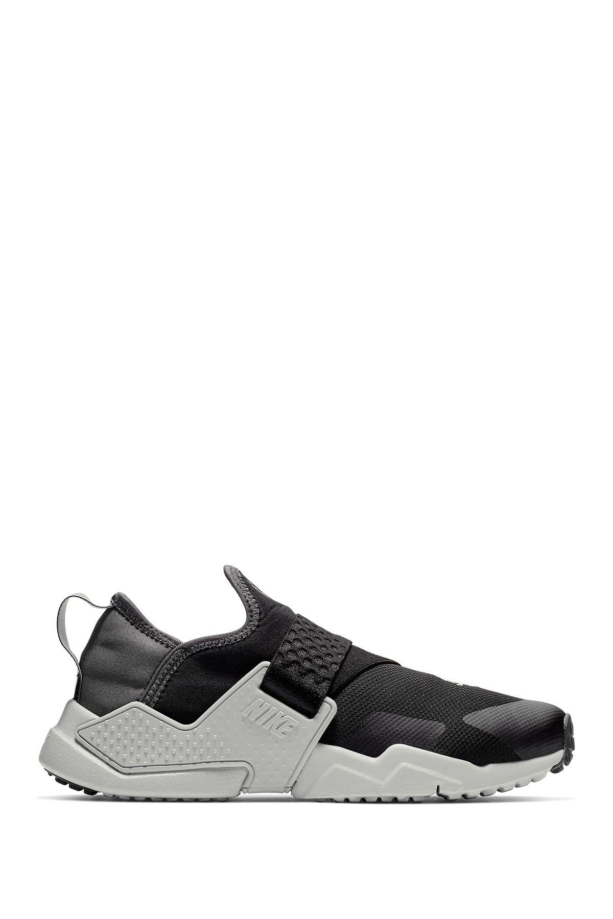huarache extreme casual shoes