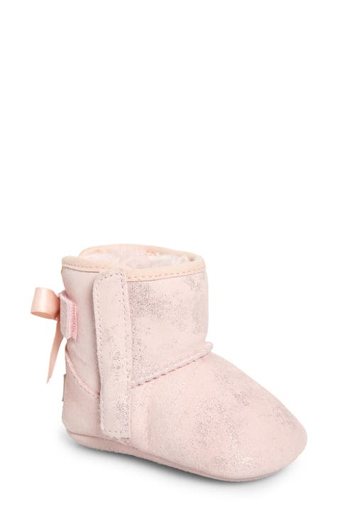 baby uggs nordstrom rack
