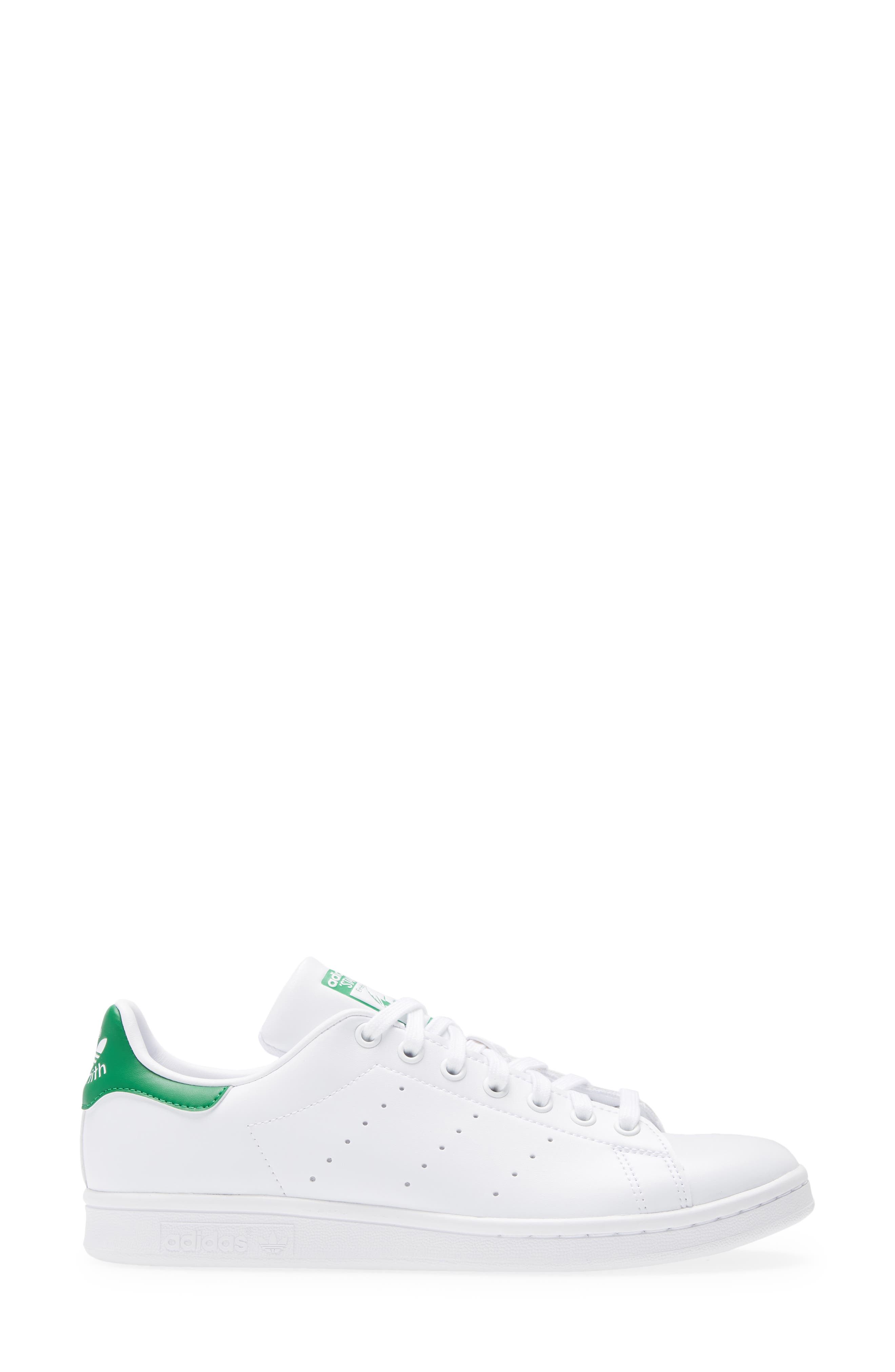 nordstrom adidas stan smith