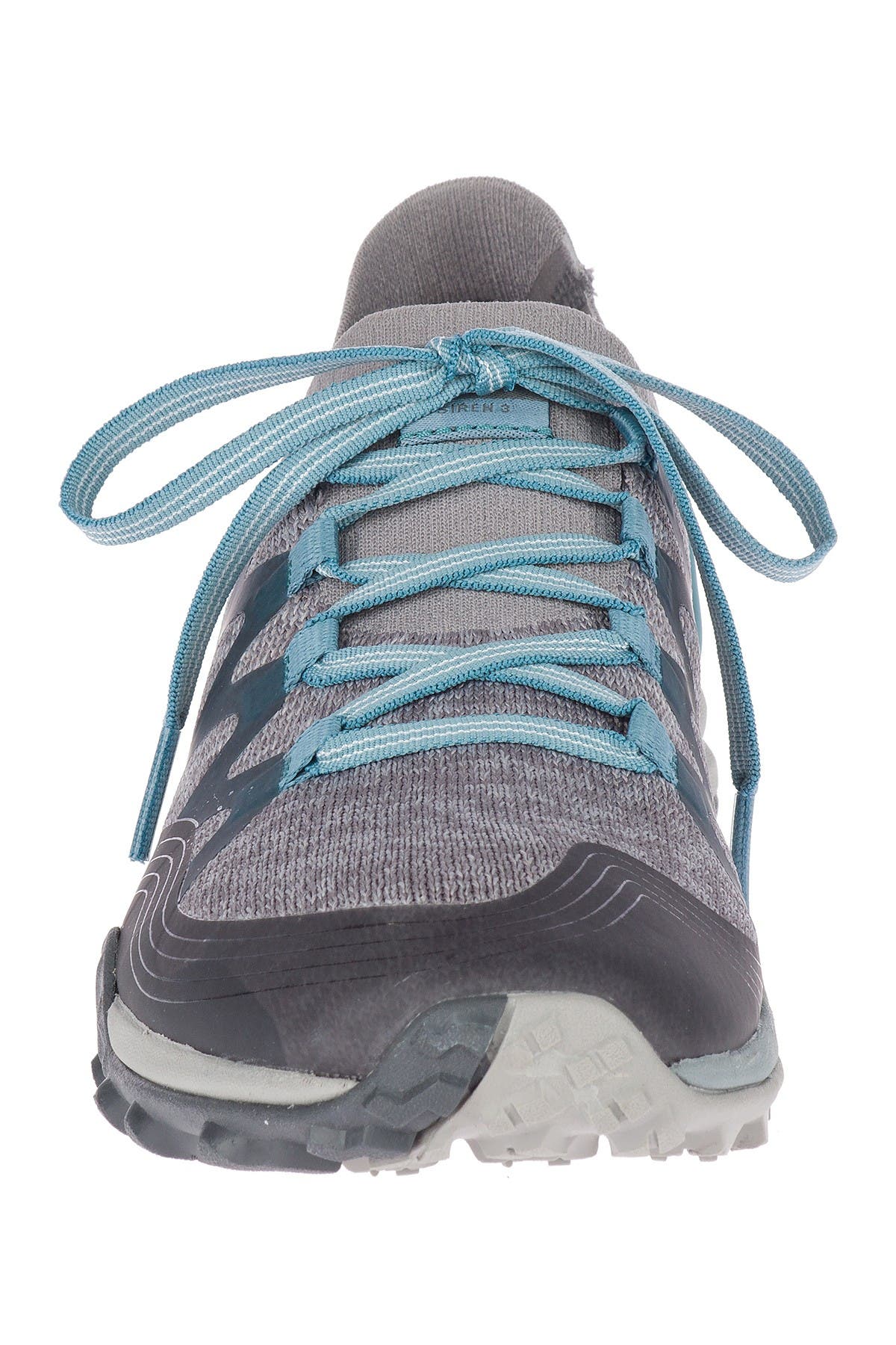 merrell siren 3 knit