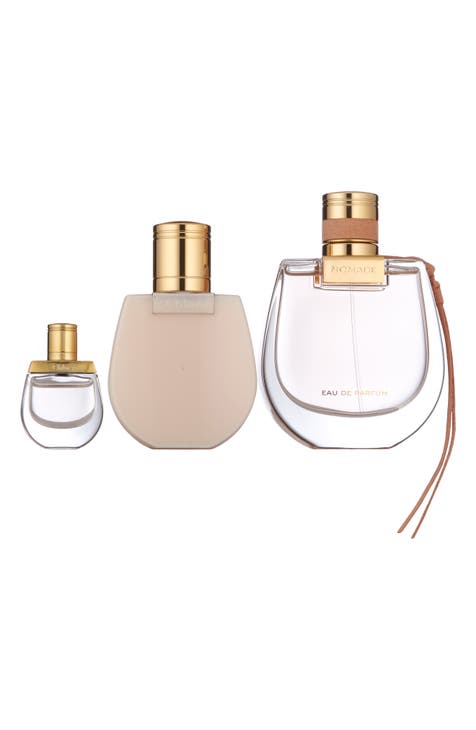 Women's Chloé Clothing, Shoes & Accessories | Nordstrom