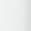 selected Optic White color