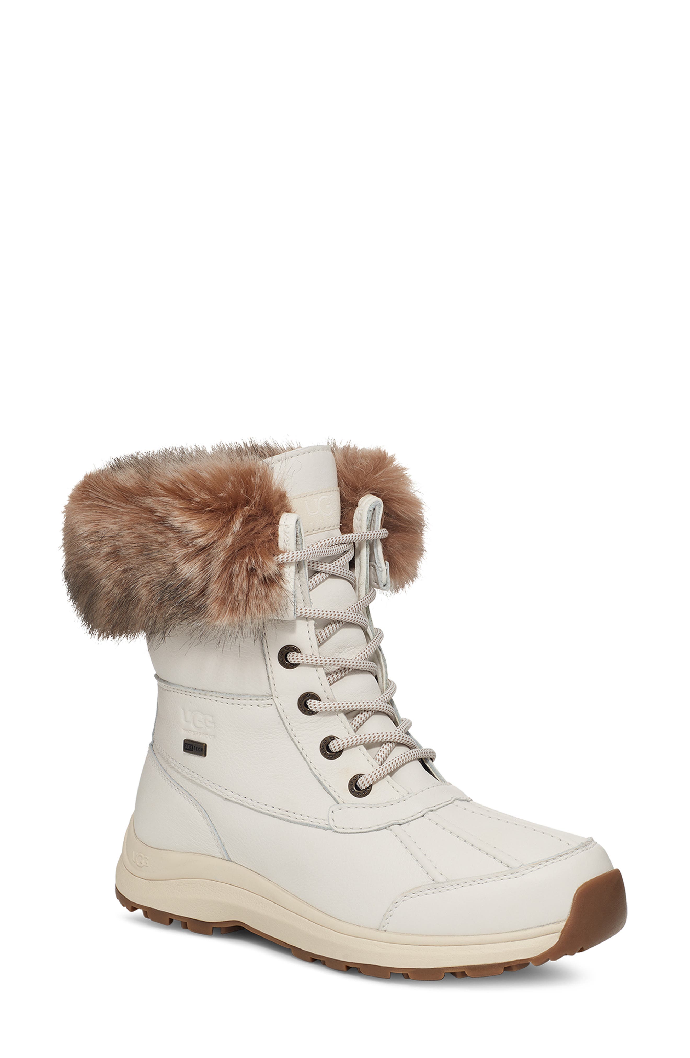 balenciaga boots 2018