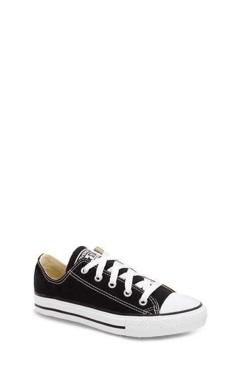 Converse Kid Shoes (Sizes 12.5-3) | Nordstrom