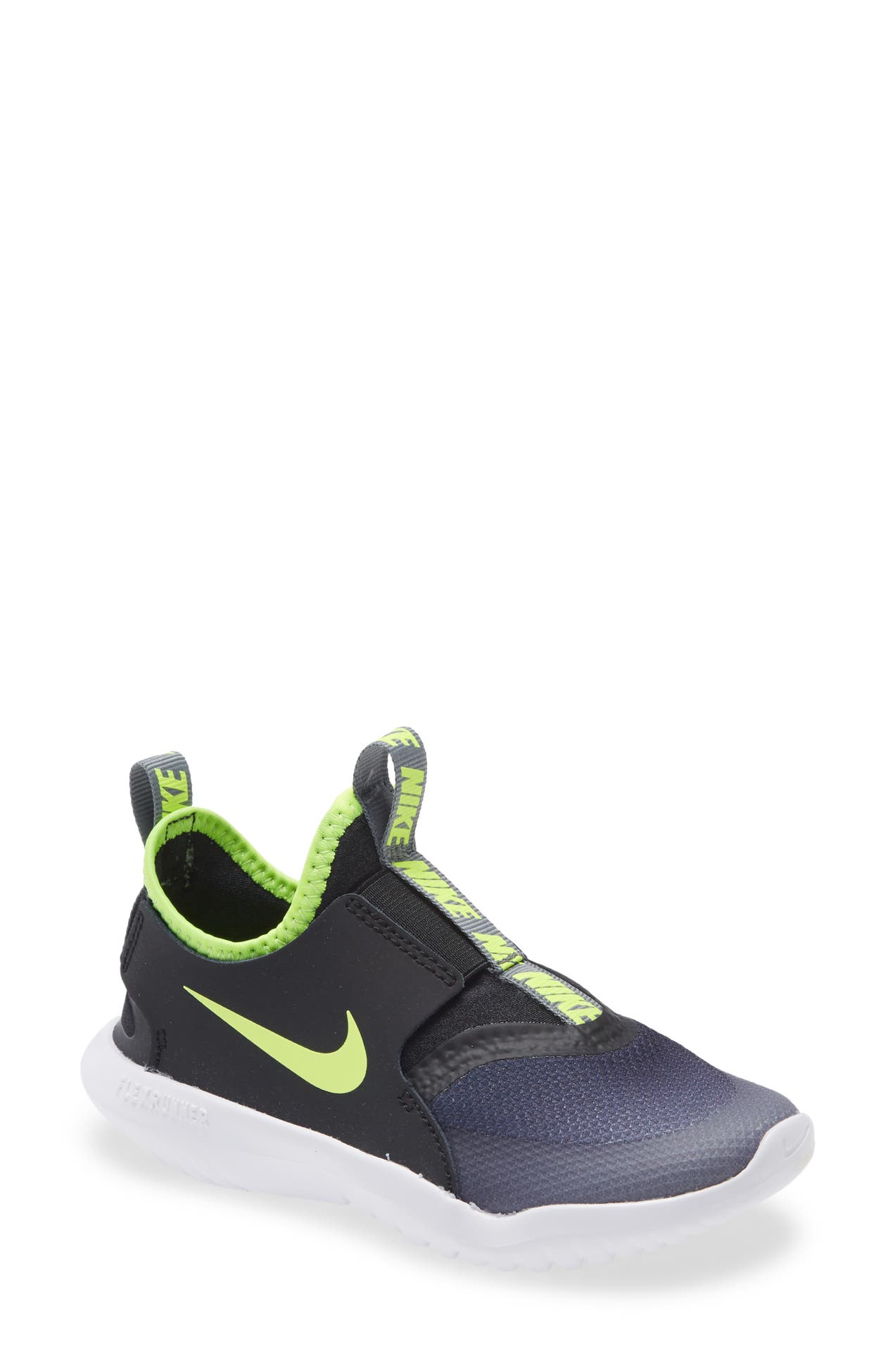 nordstrom rack nike slides