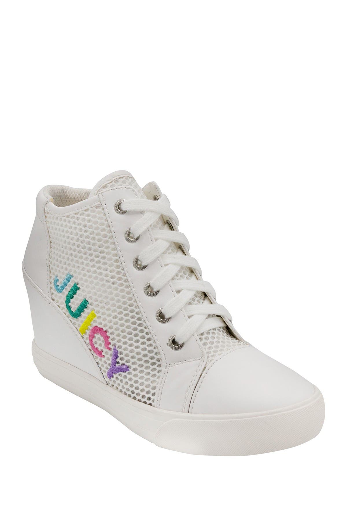 juicy couture shoes sneakers