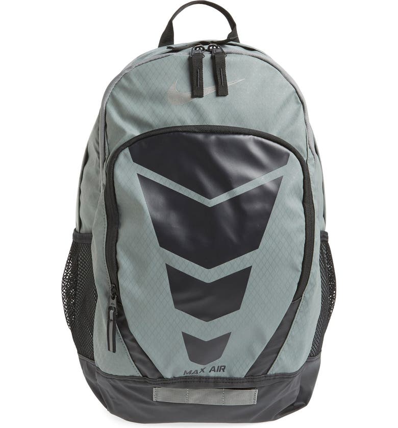 Nike 'Max Air Vapor' Backpack | Nordstrom