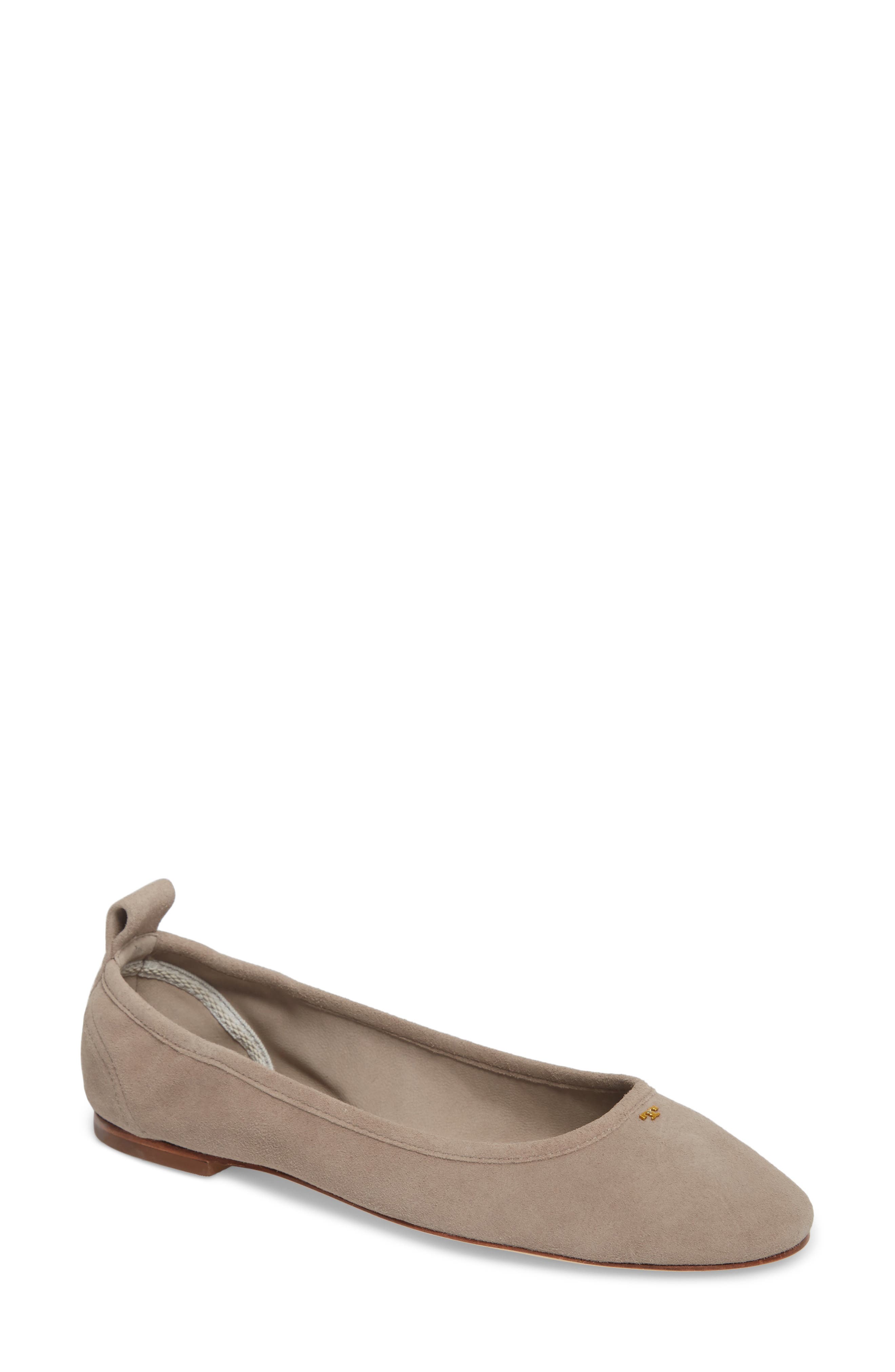 stuart weitzman leonita slide