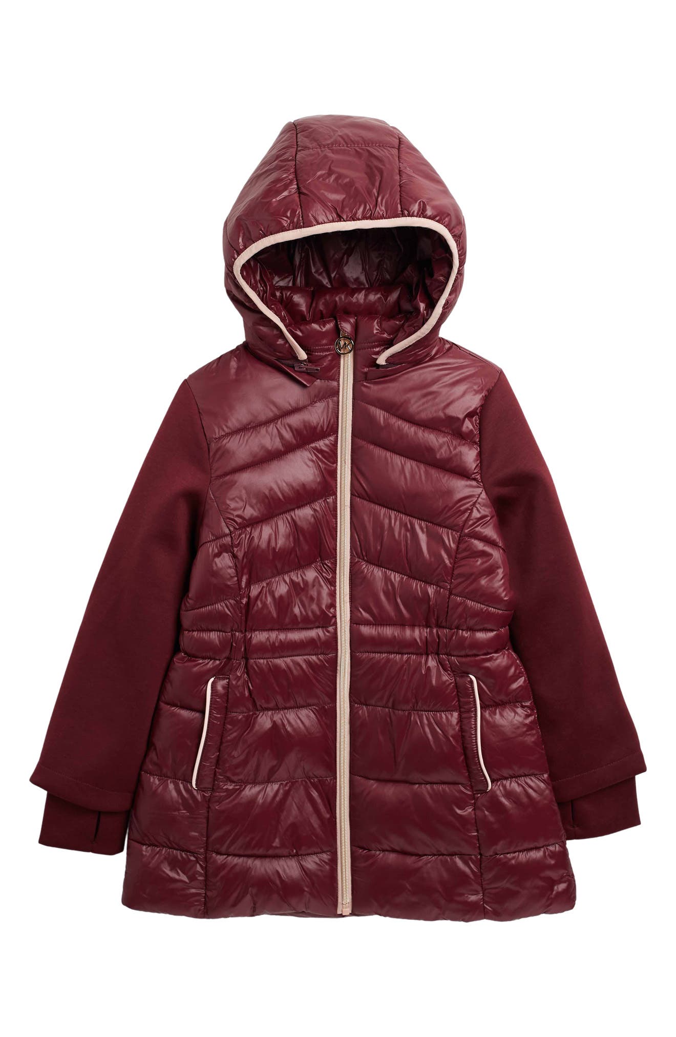 add jackets nordstrom