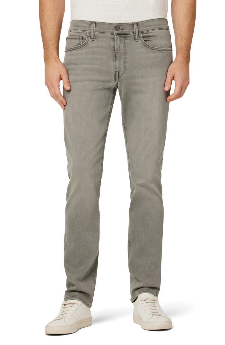 Joe's The Brixton Slim Straight Leg Jeans | Nordstrom