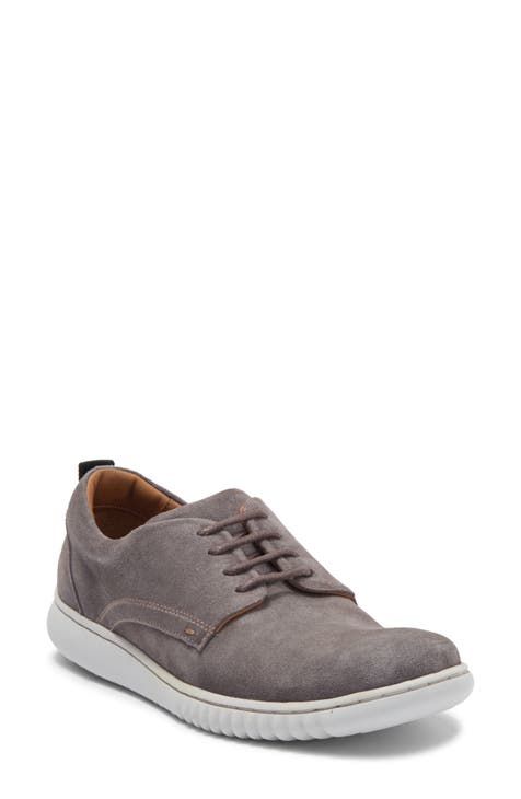 Men's Shoes | Nordstrom Rack