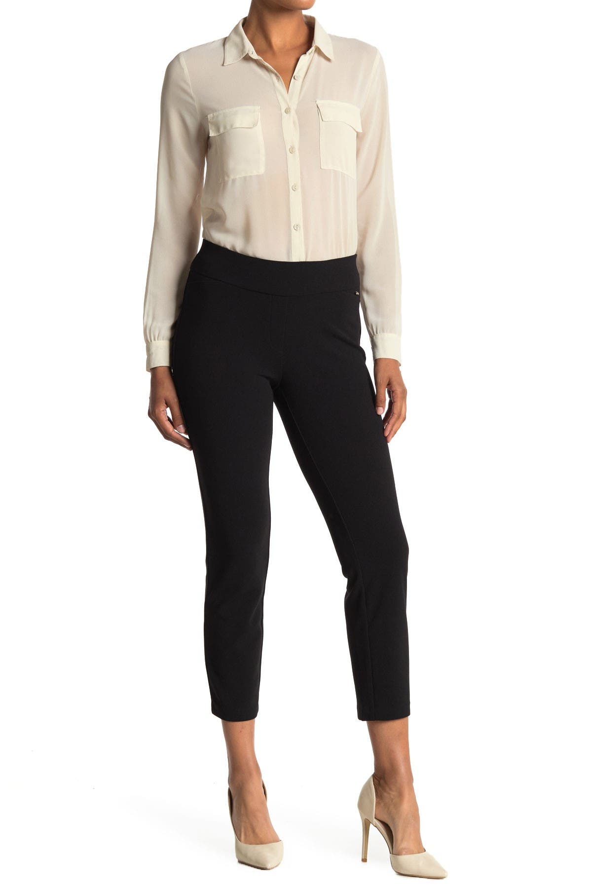 nordstrom petite clothing