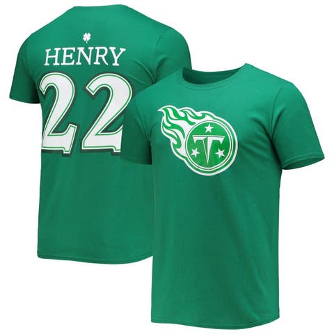 men's derrick henry jersey