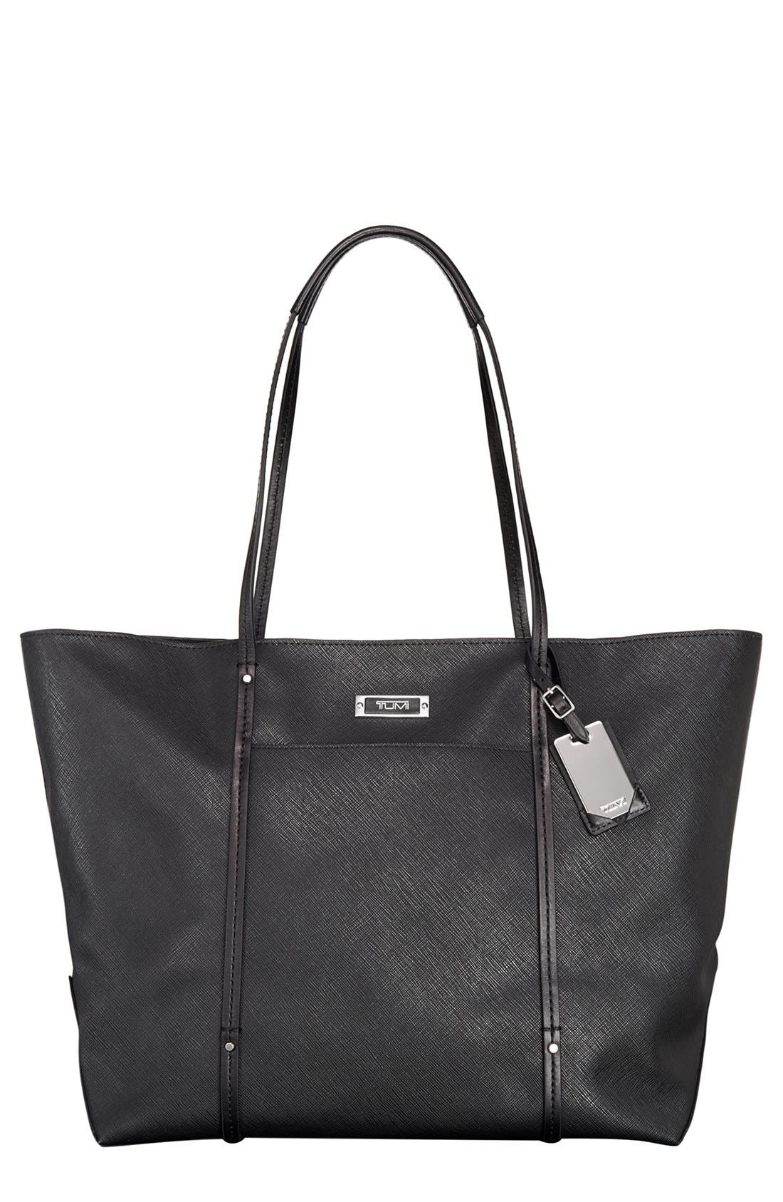 Tumi 'Villa QTote®' Tote Nordstrom