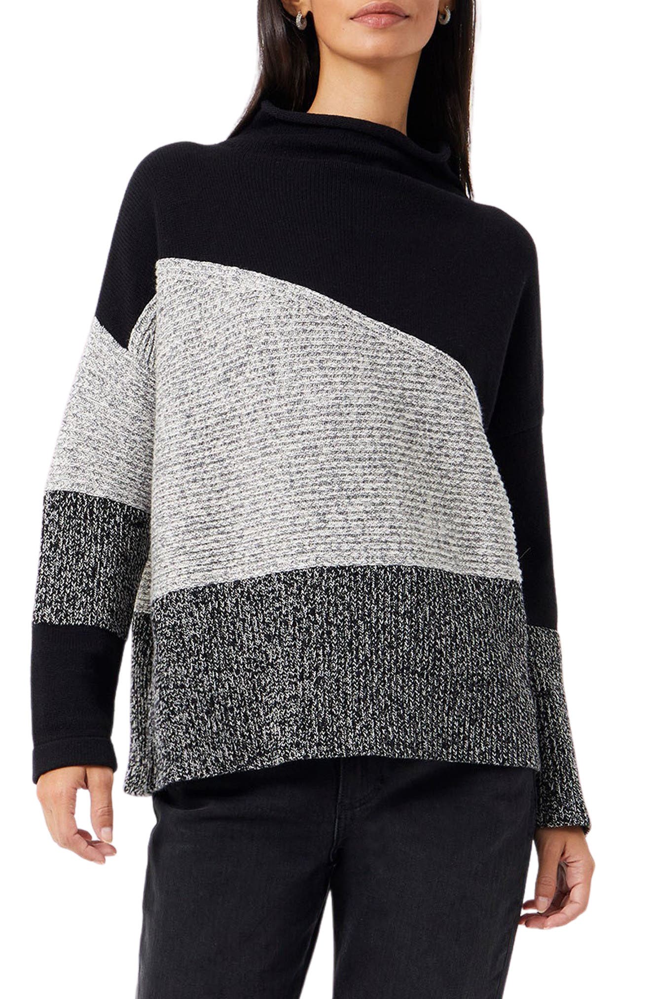 Women's French Connection Sweaters 