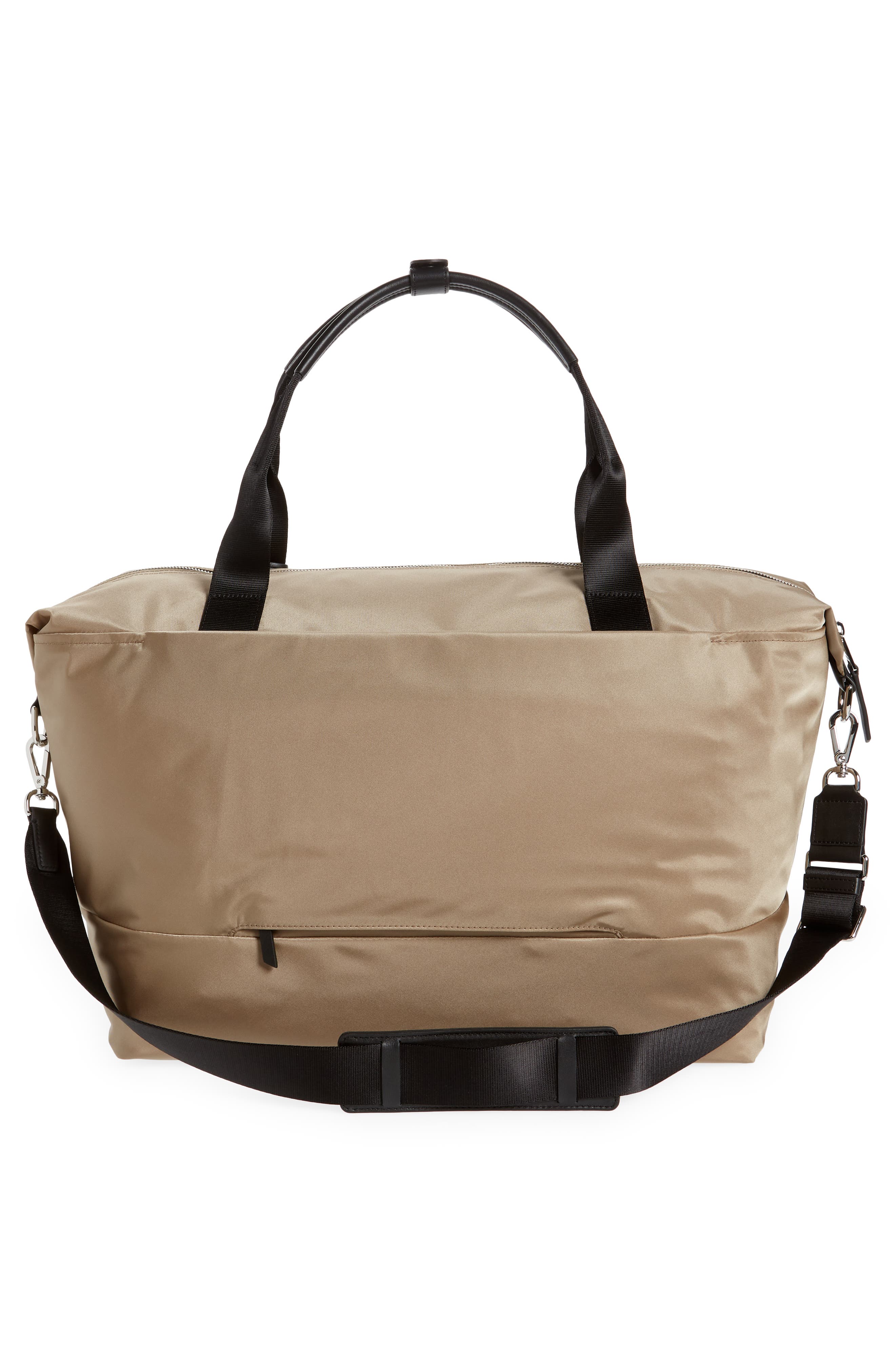 tumi duffel bag nordstrom