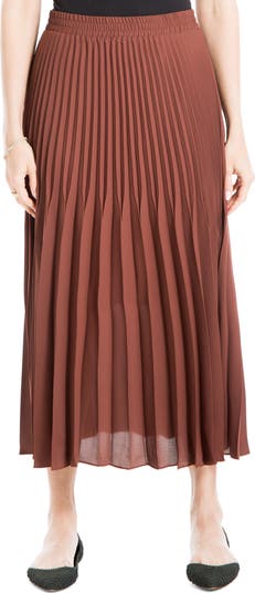 Plus size sales midi skirt 4t