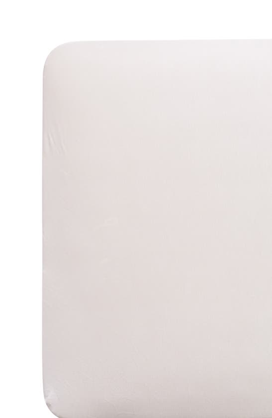 KYTE BABY KYTE BABY JERSEY CRIB SHEET