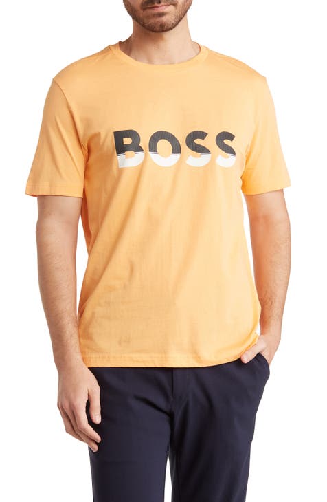 | BOSS Rack Nordstrom T-Shirts