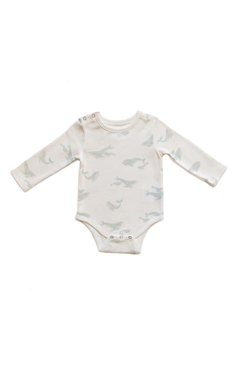 All Baby Boy Clothes | Nordstrom