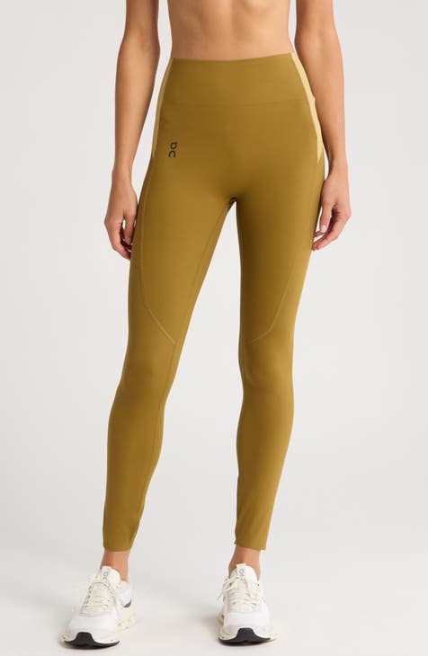 Lululemon leggings nordstrom hotsell