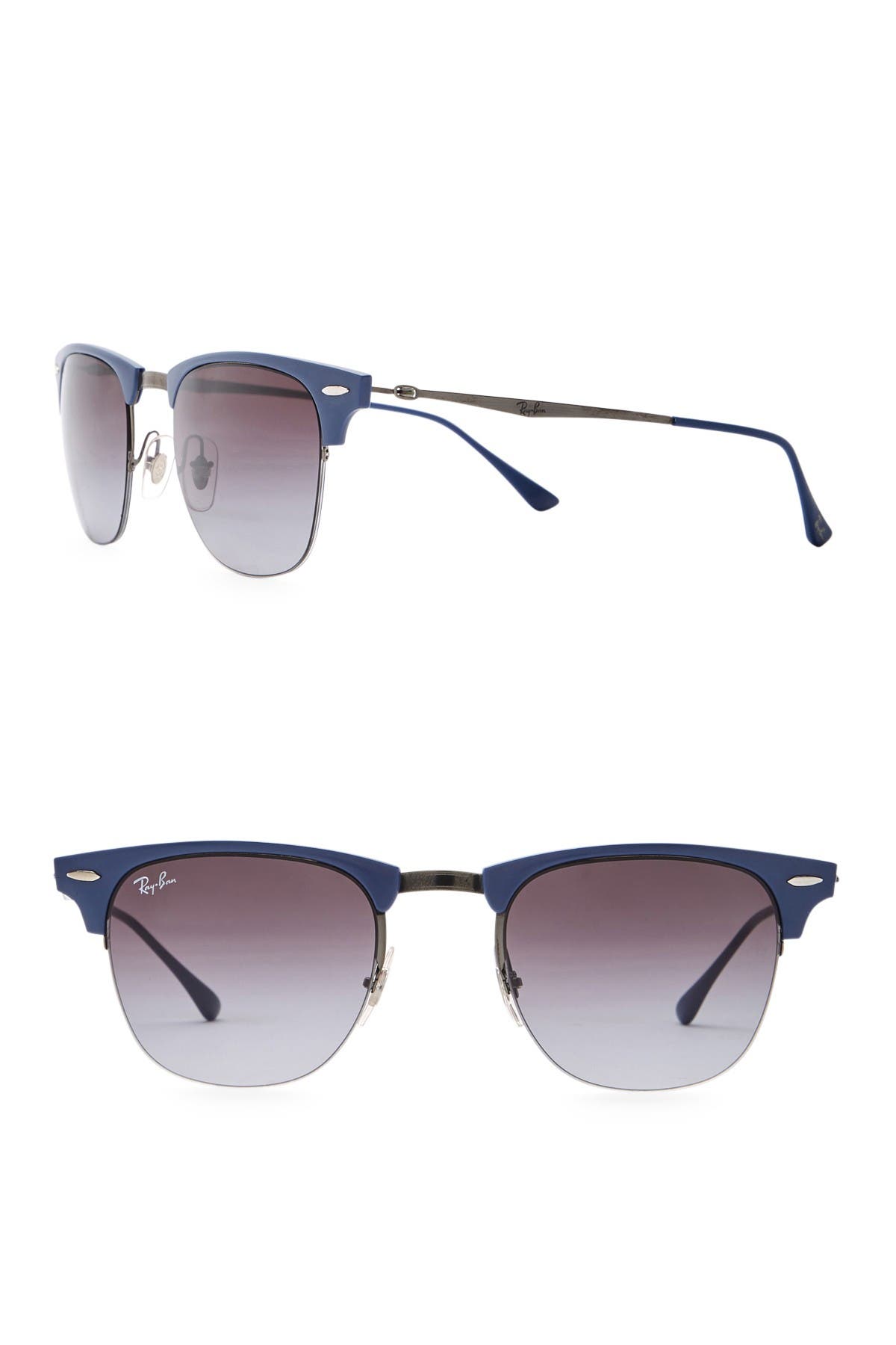 ray ban men's sunglasses nordstrom rack