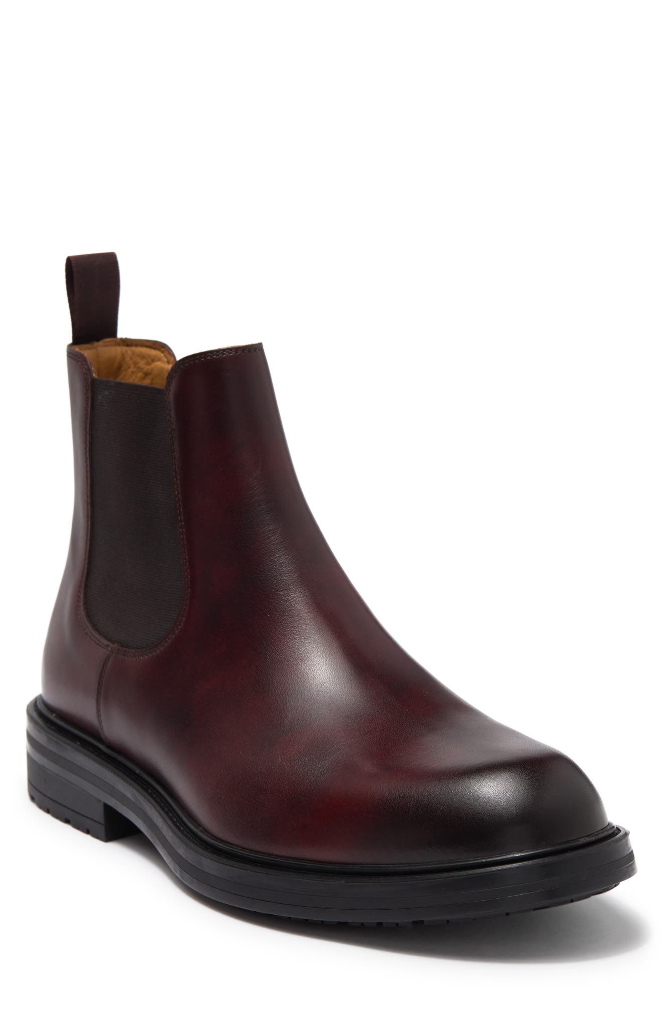 nordstrom rack to boot new york