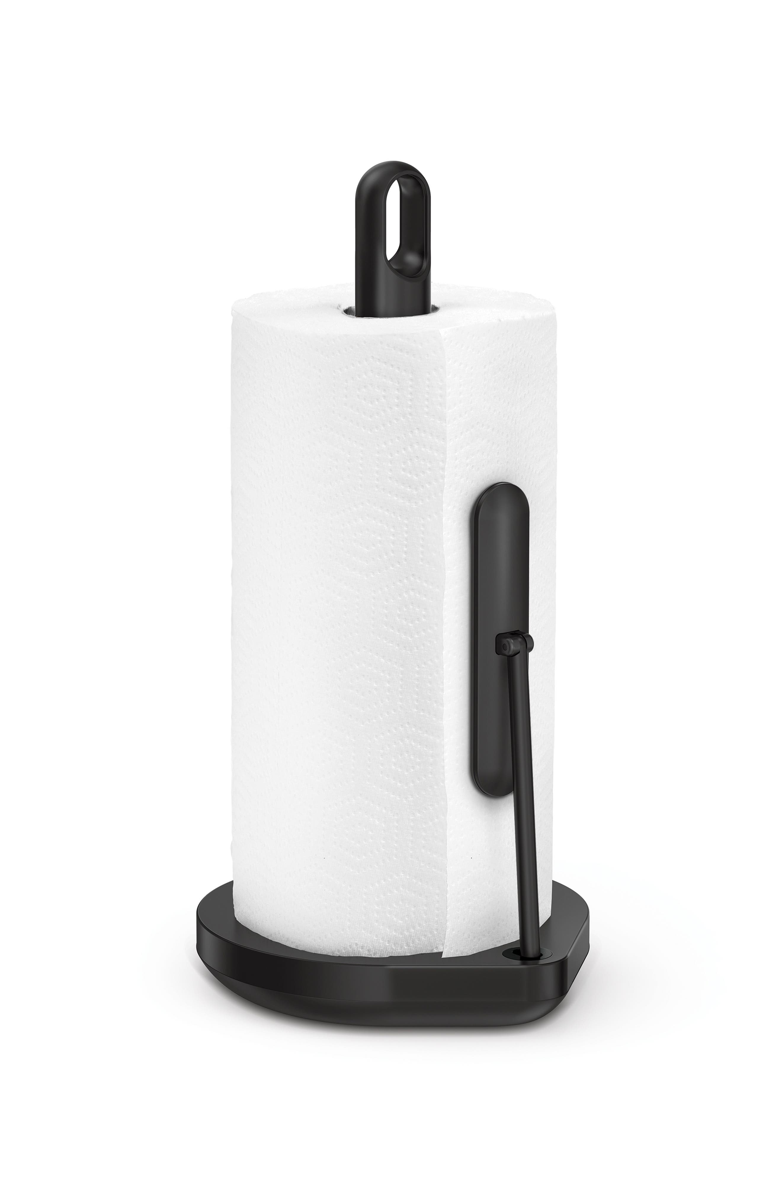 simplehuman Tension Arm Paper Towel Holder Nordstrom
