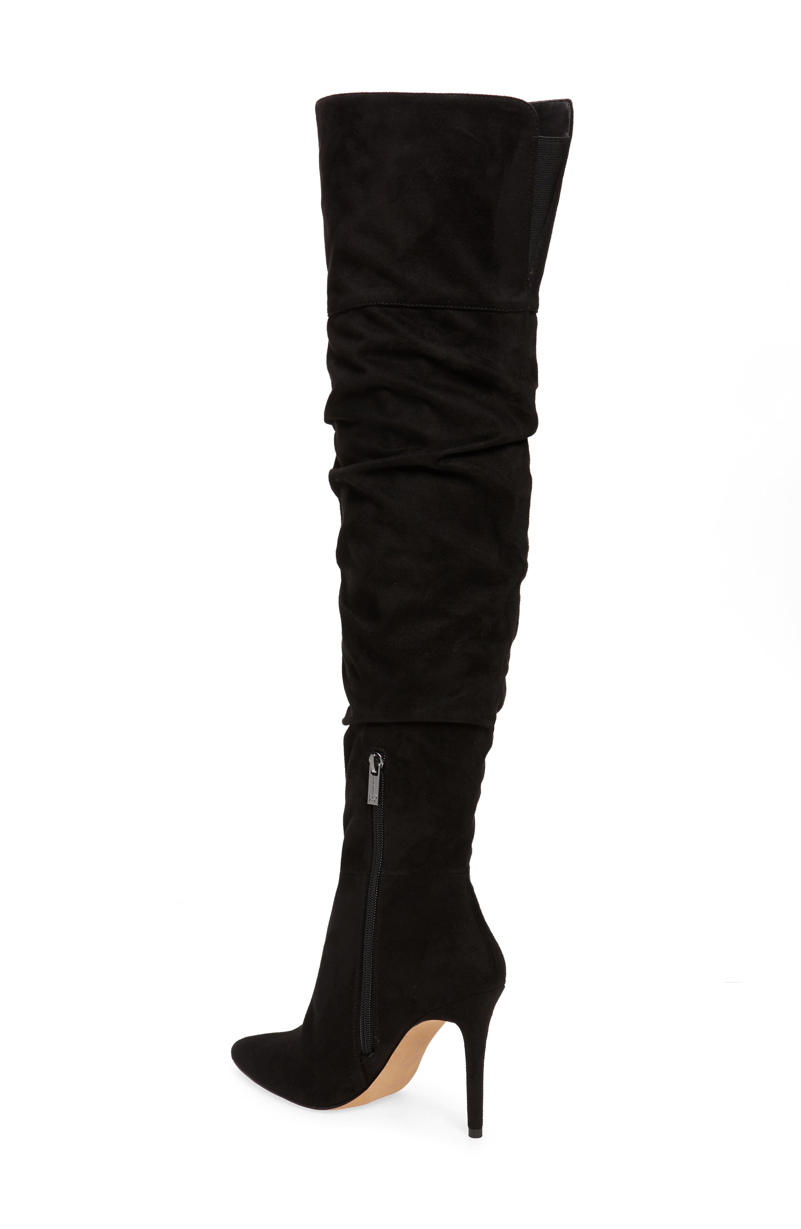 jessica simpson tall boots