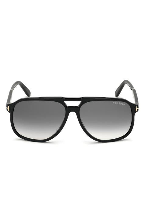 katastrofe fællesskab celle Men's TOM FORD Sunglasses & Eyeglasses | Nordstrom