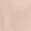 selected Soft Taupe color