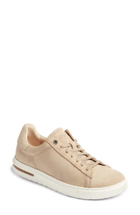 Bend Low Top Sneaker (Women)