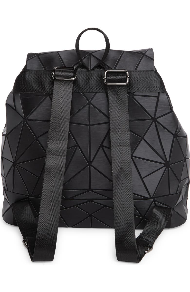 PATRIZIA LUCA Slanted Triangle Backpack | Nordstromrack