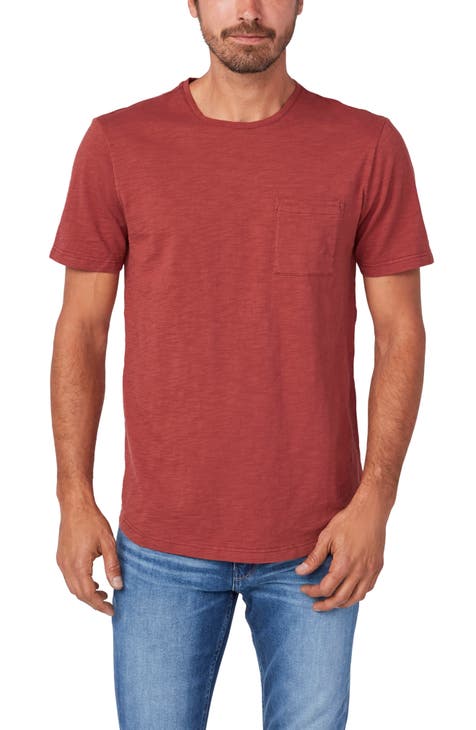 Men's PAIGE Crewneck T-Shirts | Nordstrom