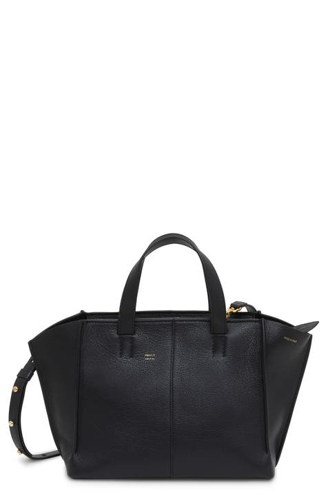 reversible tote bag nordstrom